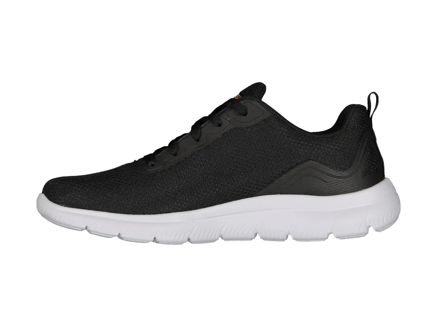 Tenis Skechers 120011 Para Hombre