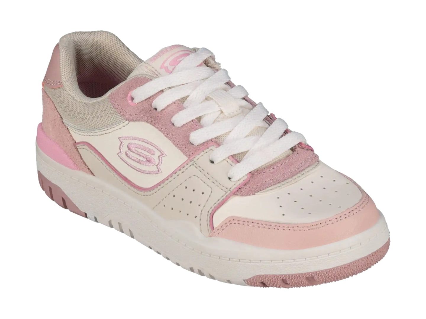 Tenis Skechers 310230 Para Niña