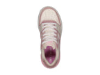Tenis Skechers 310230 Para Niña