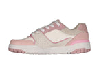 Tenis Skechers 310230 Para Niña