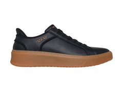 Tenis Skechers 183177 Para Hombre