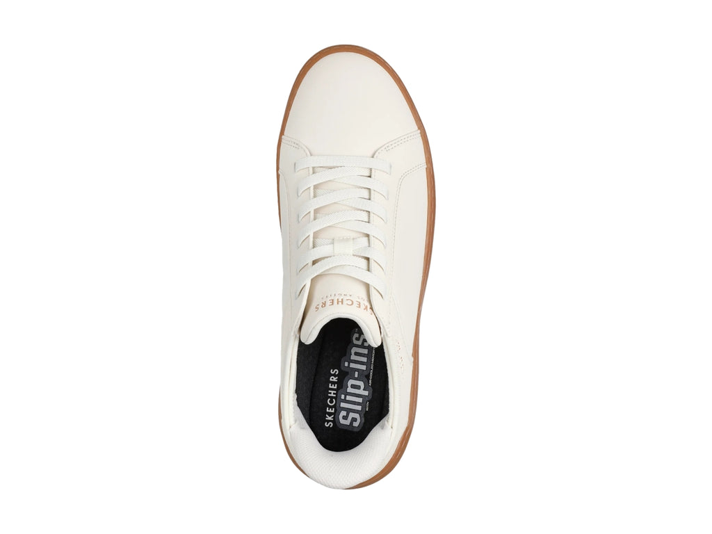 Tenis Skechers 183177 Para Hombre
