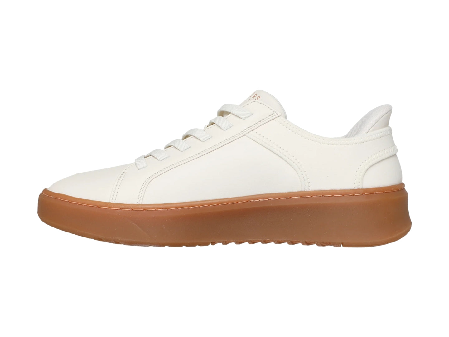Tenis Skechers 183177 Para Hombre