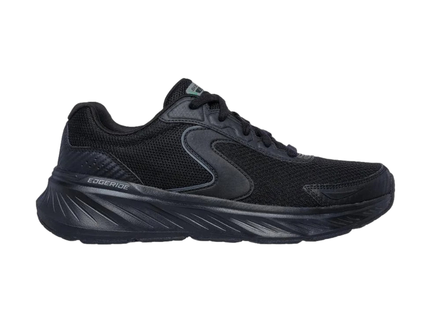 Tenis Skechers 232838 Para Hombre