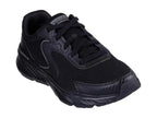 Tenis Skechers 232838 Para Hombre
