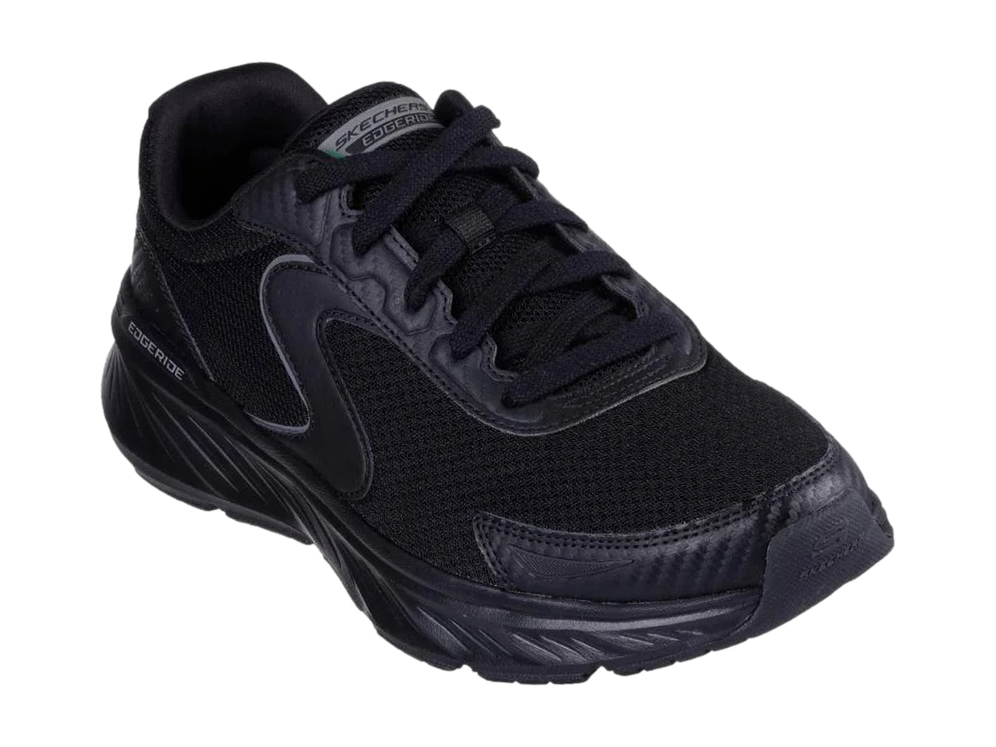Tenis Skechers 232838 Para Hombre