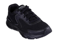 Tenis Skechers Edgeride Negro para Hombre