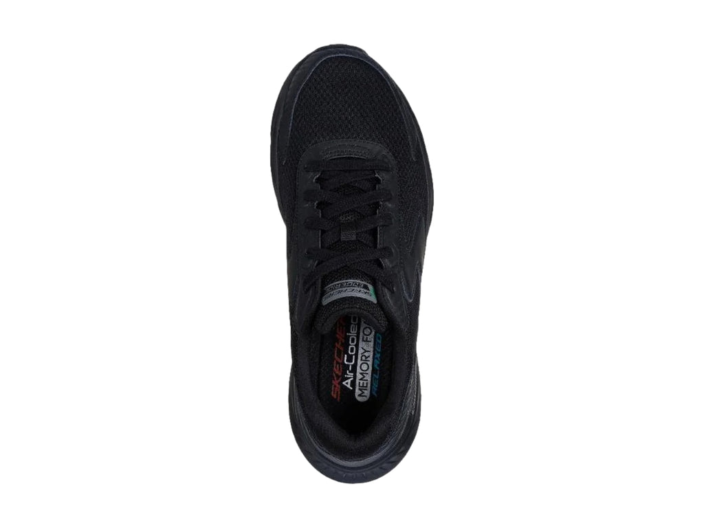 Tenis Skechers 232838 Para Hombre