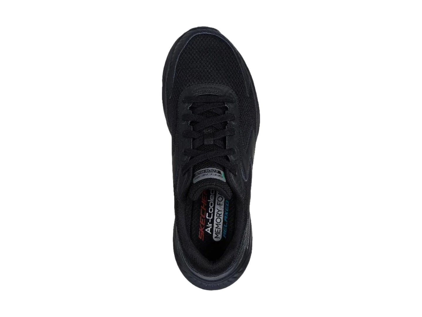 Tenis Skechers 232838 Para Hombre