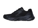 Tenis Skechers 232838 Para Hombre
