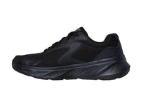 Tenis Skechers Edgeride Negro para Hombre
