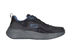 Tenis Skechers 22016 Para Hombre