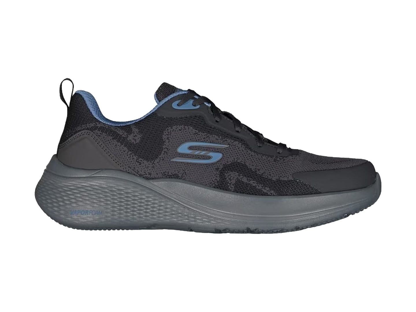 Tenis Skechers 22016 Para Hombre