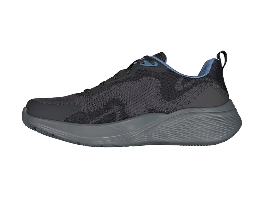 Tenis Skechers 22016 Para Hombre