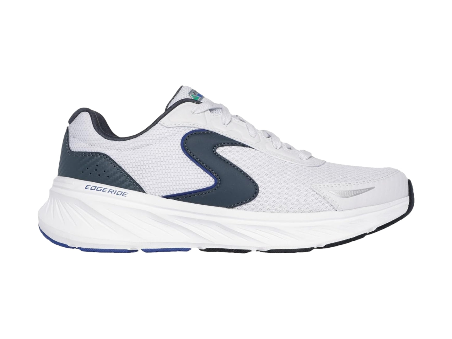 Tenis Skechers 232838 Para Hombre