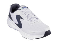 Tenis Skechers Edgeride Blanco para Hombre