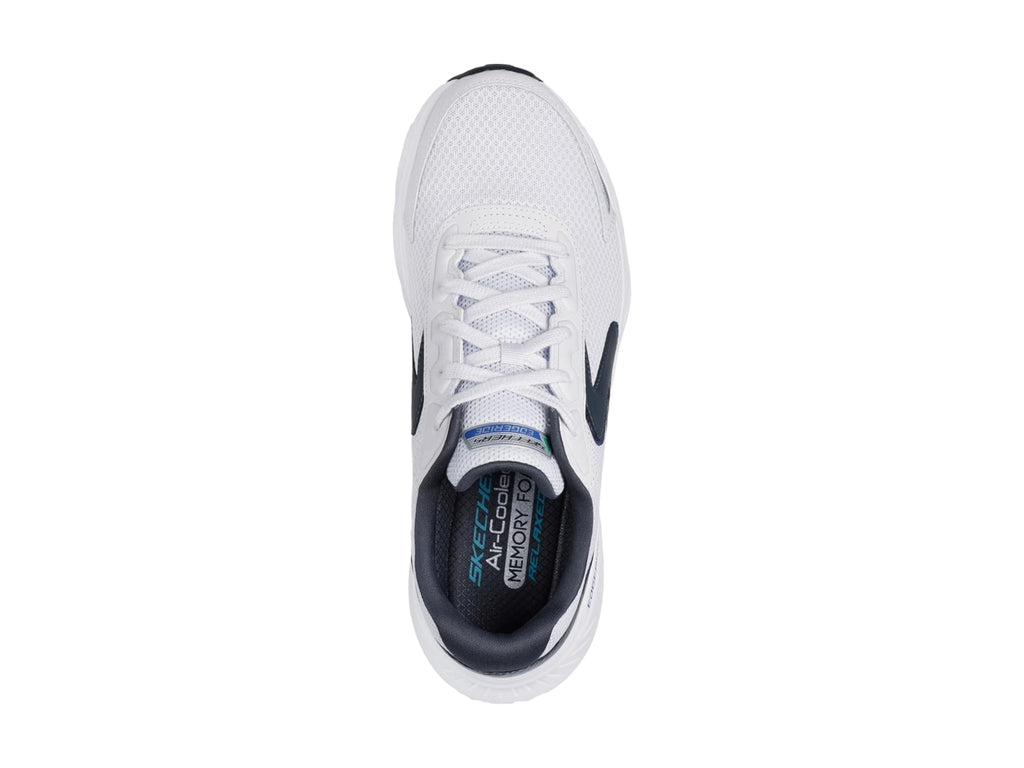 Tenis Skechers 232838 Para Hombre