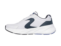 Tenis Skechers Edgeride Blanco para Hombre