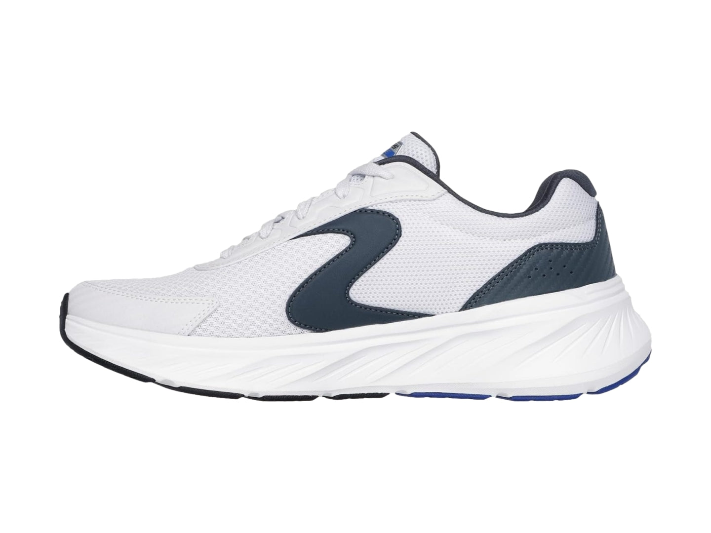 Tenis Skechers 232838 Para Hombre