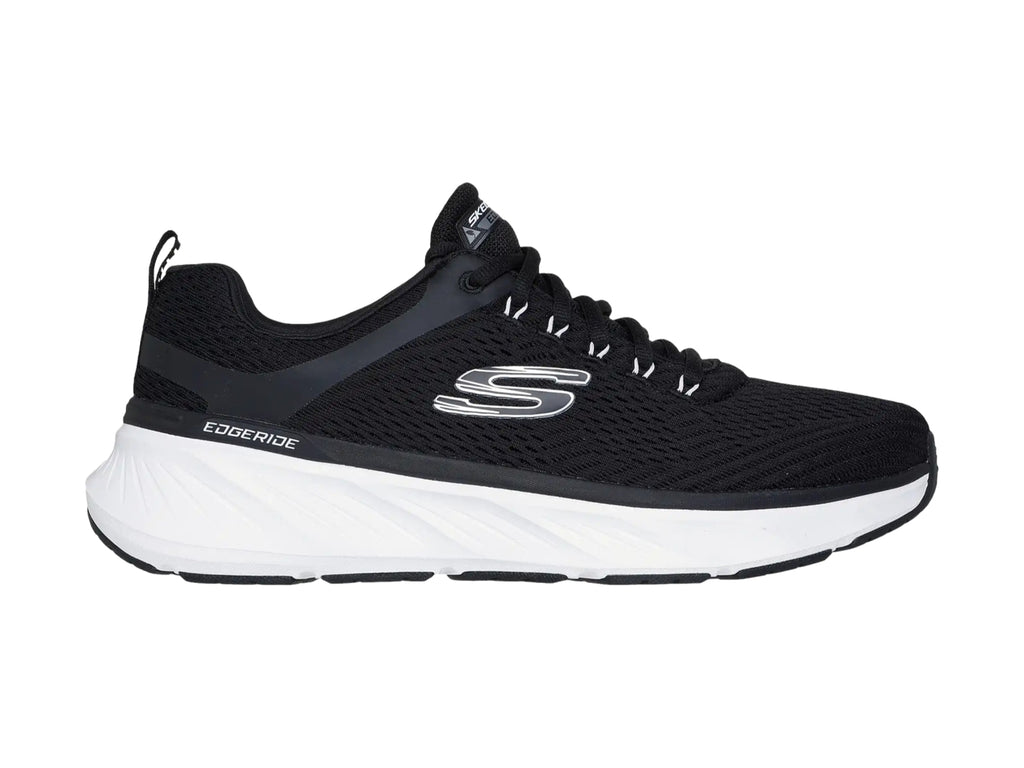Tenis Skechers 232843 Para Hombre