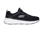 Tenis Skechers 232843 Para Hombre