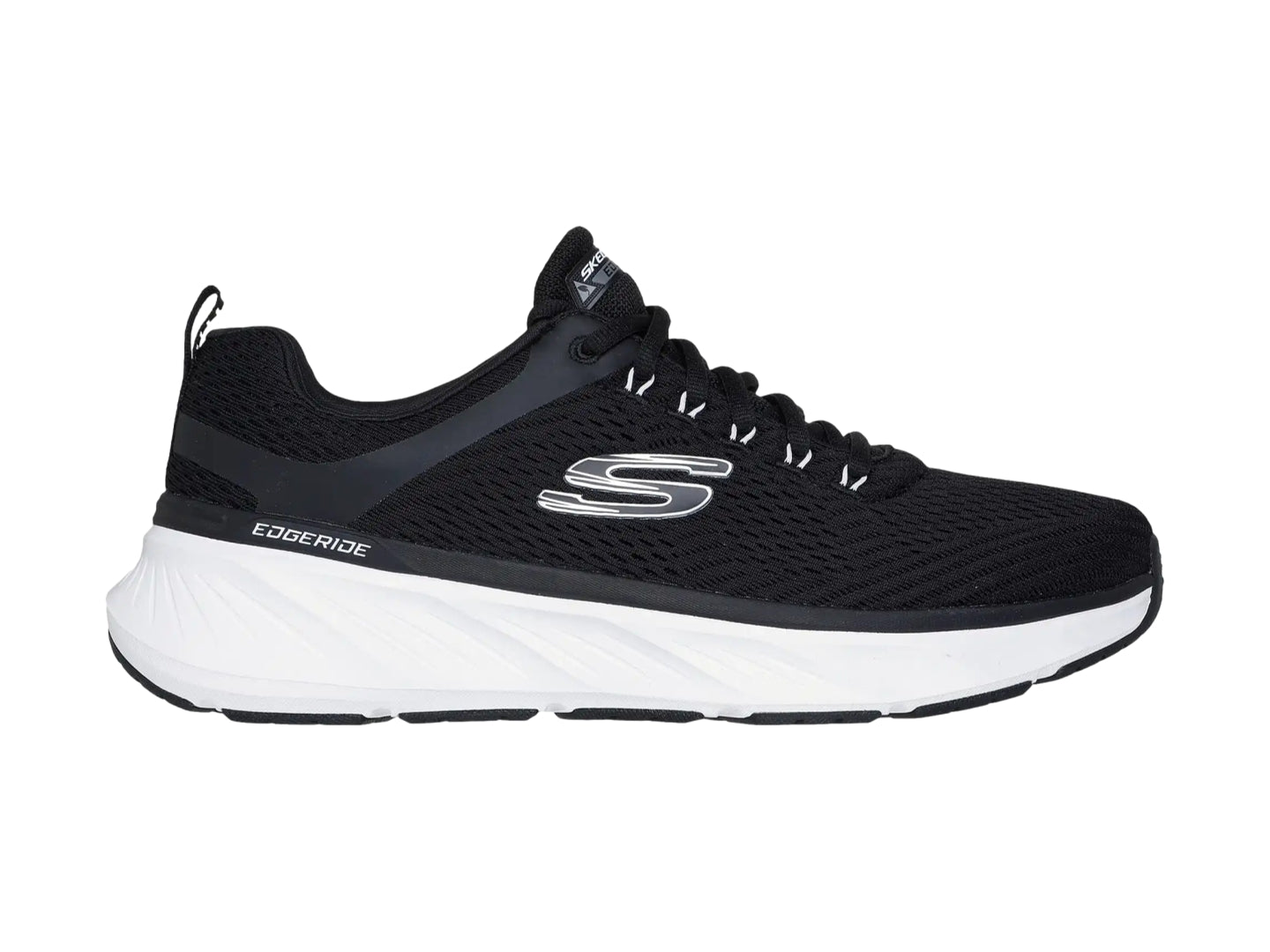 Tenis Skechers 232843 Para Hombre