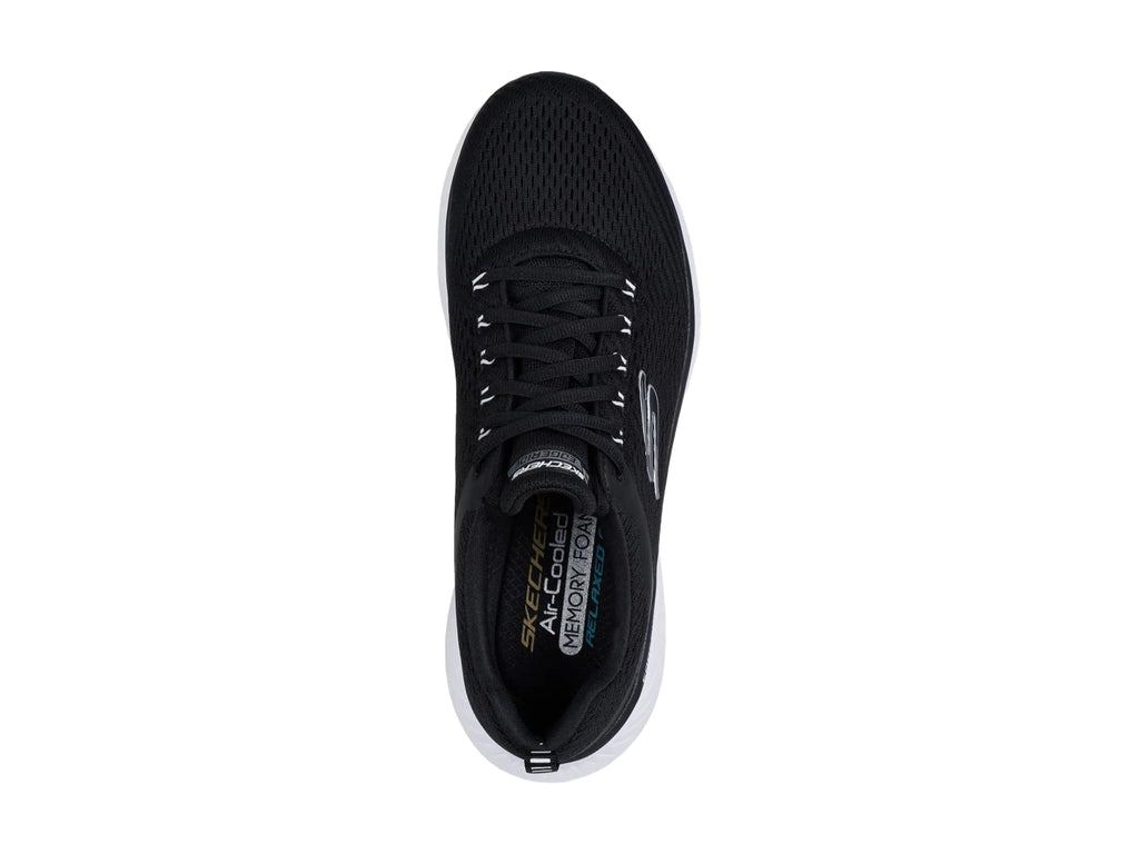 Tenis Skechers 232843 Para Hombre