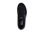 Tenis Skechers 232843 Para Hombre