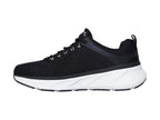 Tenis Skechers 232843 Para Hombre