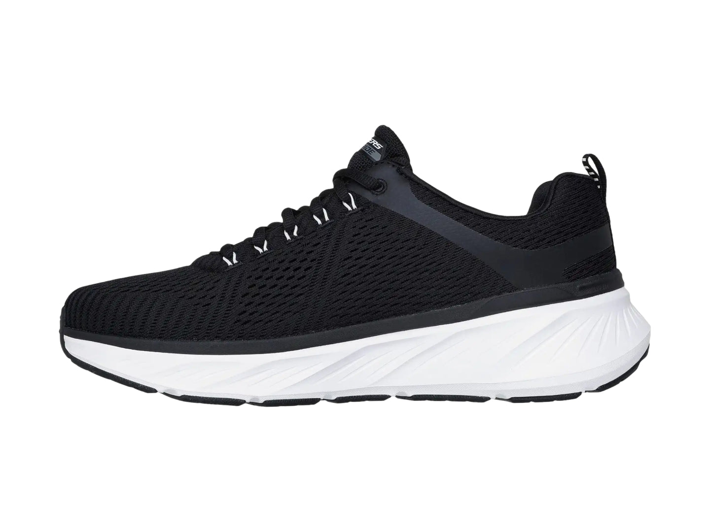 Tenis Skechers 232843 Para Hombre