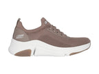 Tenis Skechers 117580 Para Mujer