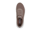 Tenis Skechers 117580 Para Mujer