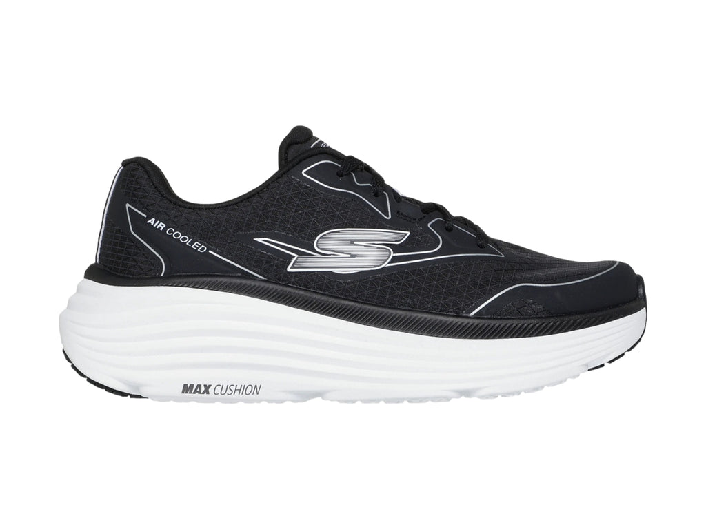Tenis Skechers 129472 Para Mujer