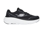 Tenis Skechers 129472 Para Mujer