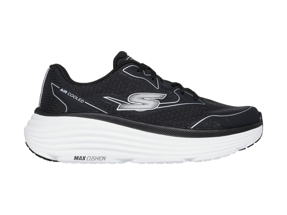 Tenis Skechers 129472 Para Mujer