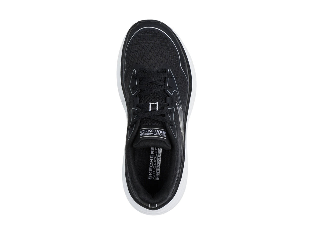 Tenis Skechers 129472 Para Mujer