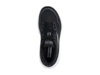 Tenis Skechers 129472 Para Mujer