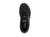 Tenis Skechers Max Cushioning Endeavour Negro para Mujer
