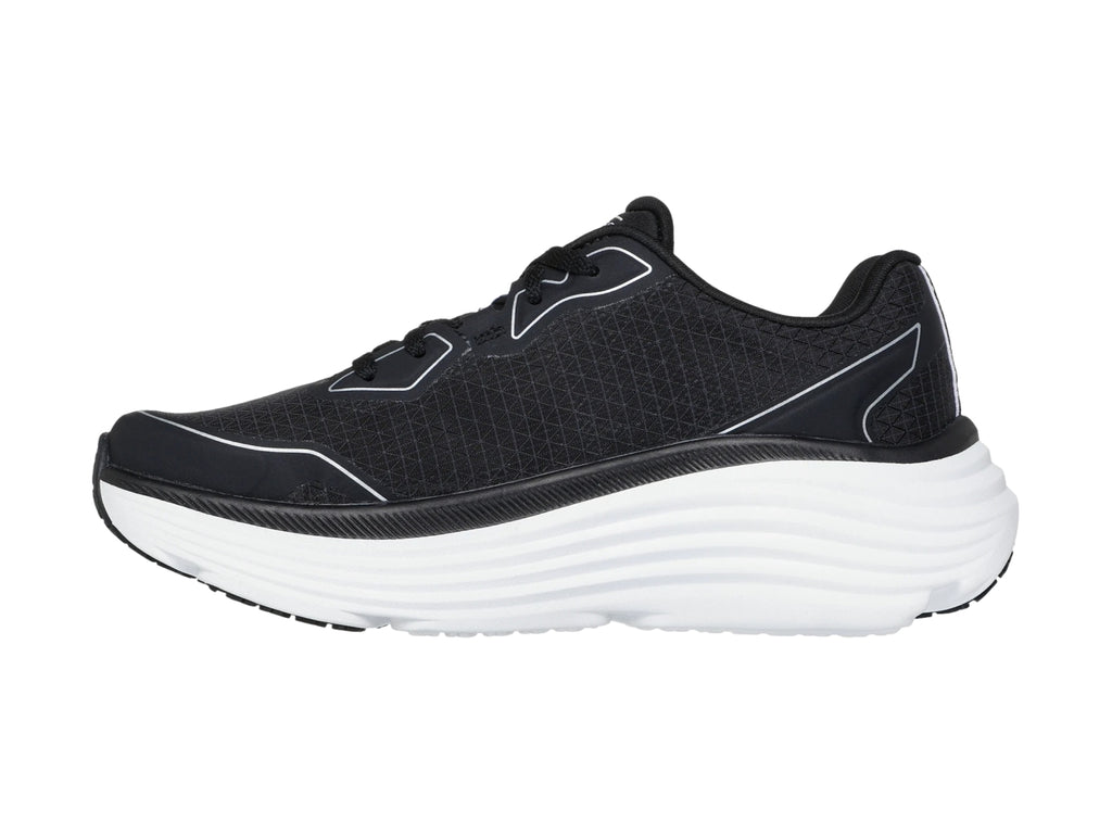 Tenis Skechers 129472 Para Mujer