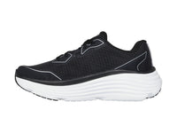 Tenis Skechers Max Cushioning Endeavour Negro para Mujer