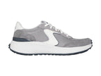 Tenis Skechers 150600 Para Mujer