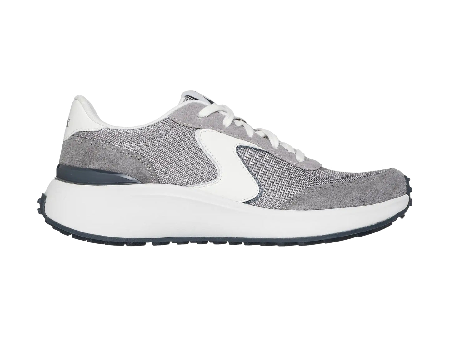 Tenis Skechers 150600 Para Mujer