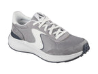 Tenis Skechers 150600 Para Mujer