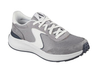Tenis Skechers 150600 Para Mujer