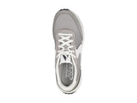 Tenis Skechers 150600 Para Mujer