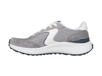 Tenis Skechers 150600 Para Mujer