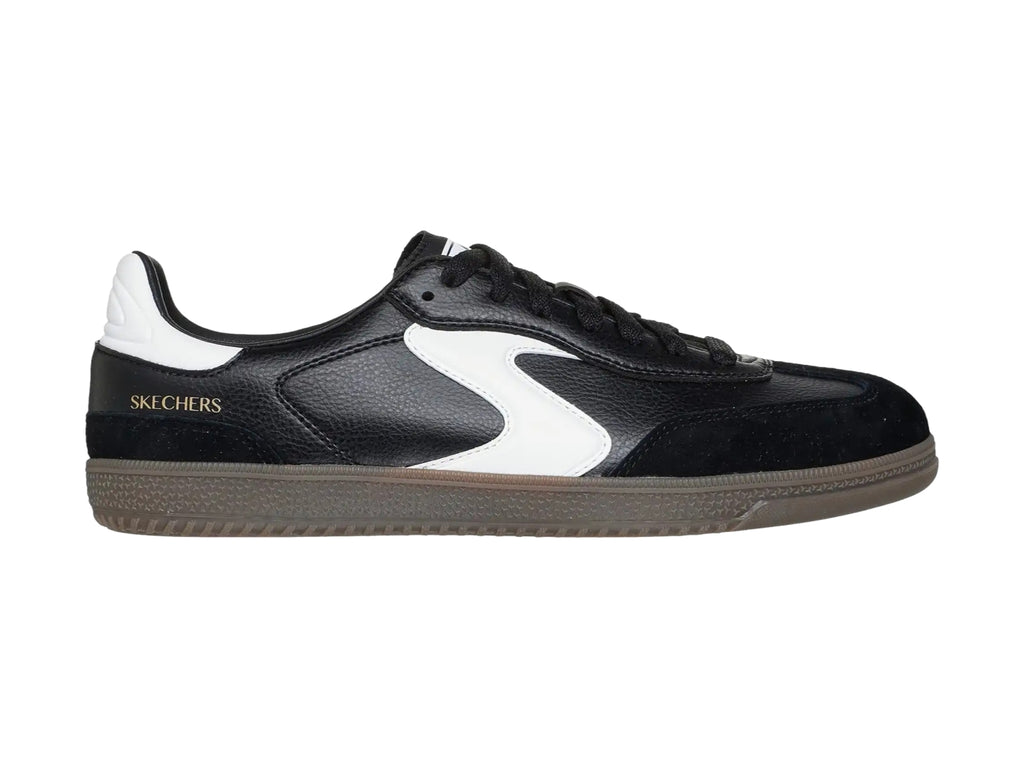 Tenis Skechers 185232 Para Mujer