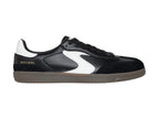 Tenis Skechers 185232 Para Mujer