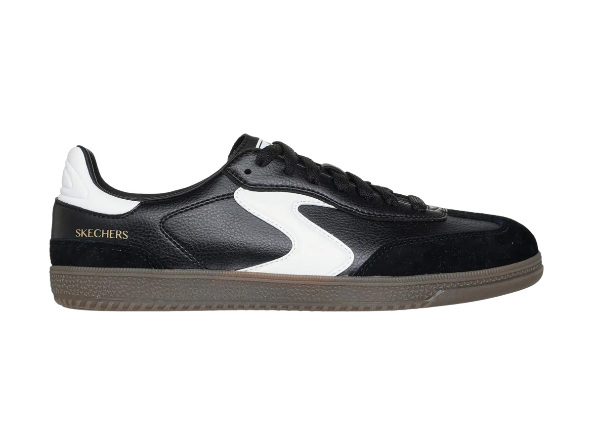 Tenis Skechers 185232 Para Mujer