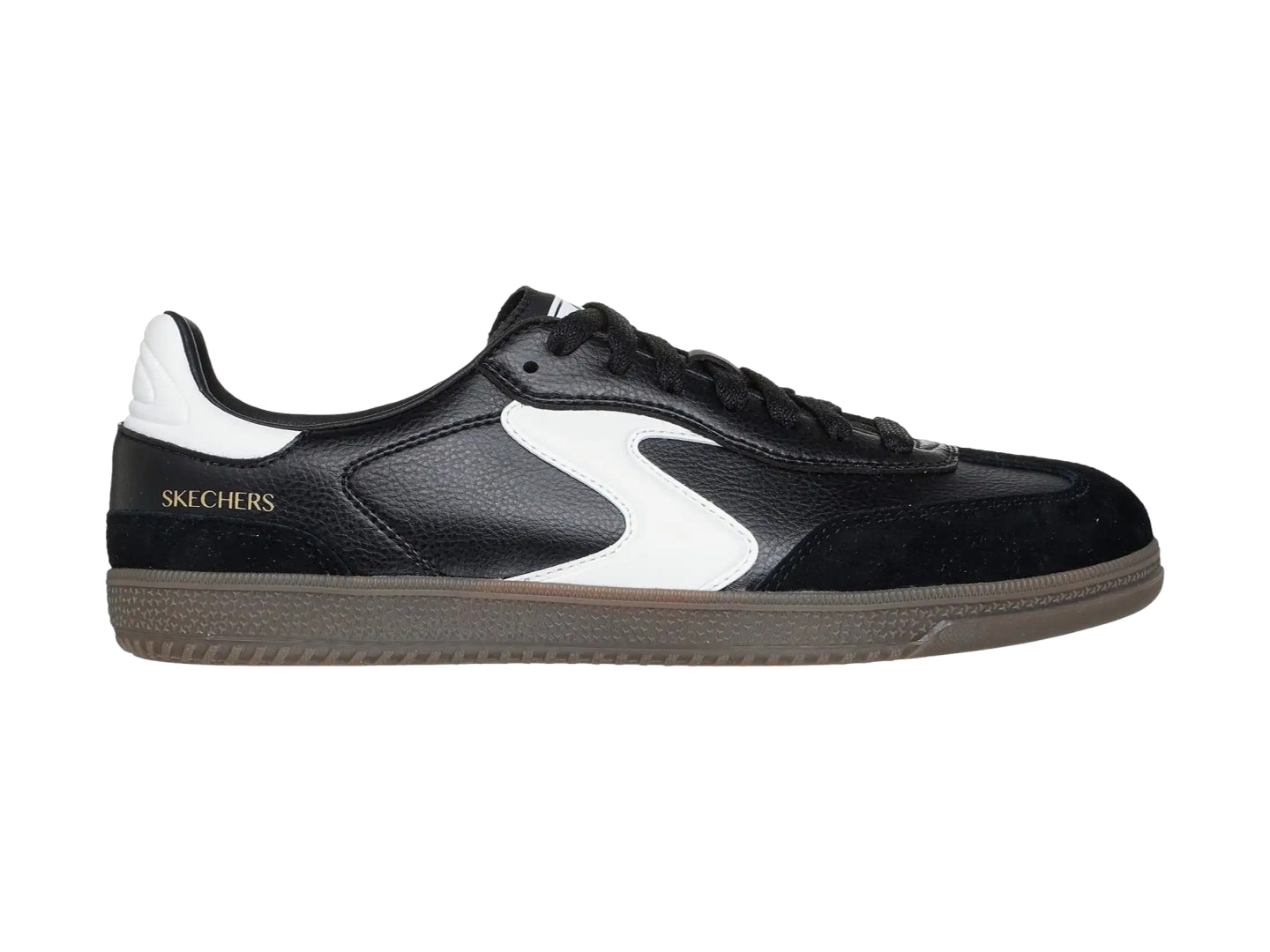 Tenis Skechers 185232 Para Mujer